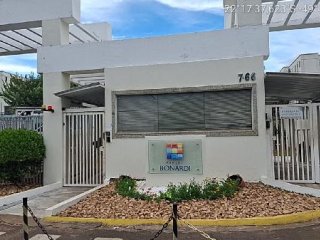 Imagem do imóvel AP36041