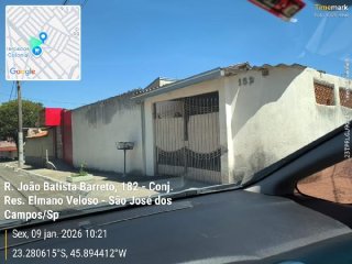 Imagem do imóvel CA16661