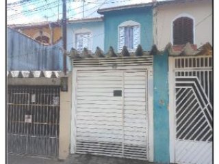 Imagem do imóvel CA86612