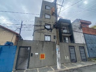 Imagem do imóvel AP45773