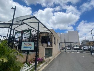 Imagem do imóvel AP45135