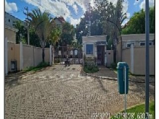 Imagem do imóvel AP27165