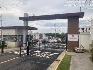 Imagem do imóvel AP81956