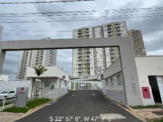 Imagem do imóvel AP57826