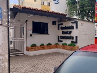 Imagem do imóvel AP87775