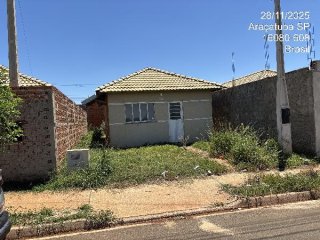 Imagem do imóvel CA97833