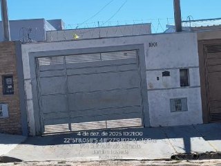 Imagem do imóvel CA66841