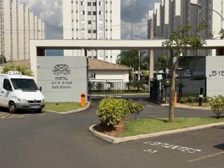 Imagem do imóvel AP57722