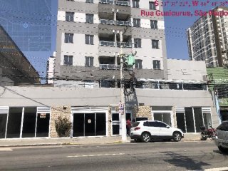 Imagem do imóvel AP81073