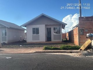 Imagem do imóvel CA05490