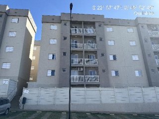 Imagem do imóvel AP93437