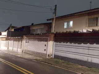 Imagem do imóvel CA50844