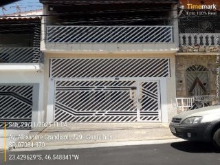 Imagem do imóvel CA26571