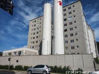 Imagem do imóvel AP59377