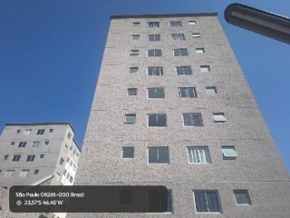 Imagem do imóvel AP23120