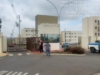 Imagem do imóvel AP72705