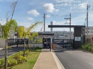 Imagem do imóvel AP57906