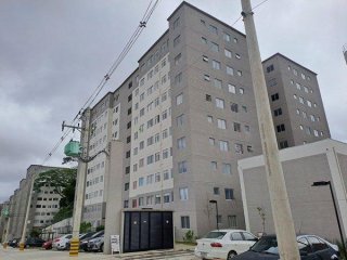 Imagem do imóvel AP01077