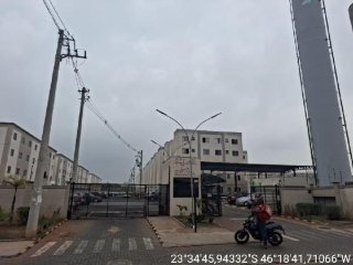 Imagem do imóvel AP78818