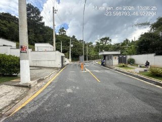 Imagem do imóvel AP90729
