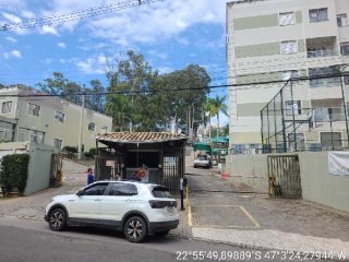 Imagem do imóvel AP41994