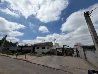 Imagem do imóvel AP90711