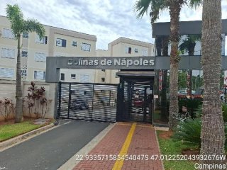 Imagem do imóvel AP87234