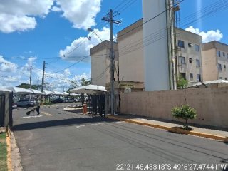 Imagem do imóvel AP50088