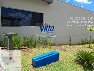 Imagem do imóvel AP65143