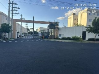 Imagem do imóvel AP11912