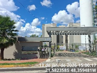 Imagem do imóvel AP17925