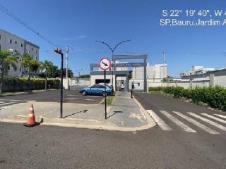 Imagem do imóvel AP06288