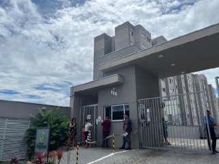 Imagem do imóvel AP00394