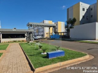 Imagem do imóvel AP03970