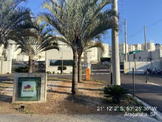 Imagem do imóvel AP98710