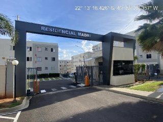 Imagem do imóvel AP89711