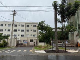 Imagem do imóvel AP48674