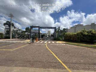 Imagem do imóvel AP05905