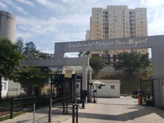 Imagem do imóvel AP24843