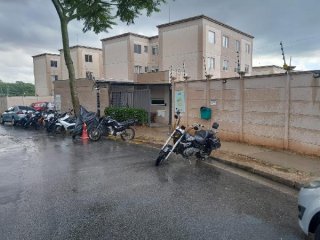 Imagem do imóvel AP68413