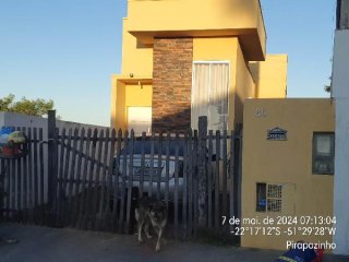 Imagem do imóvel CA18317