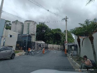 Imagem do imóvel AP51503