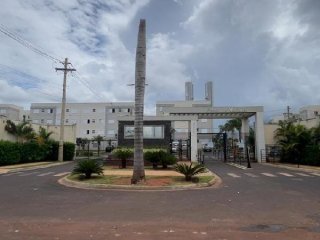 Imagem do imóvel AP76972