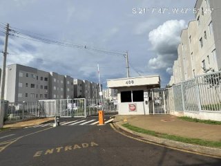 Imagem do imóvel AP45747