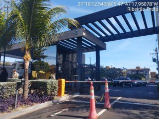 Imagem do imóvel AP97239