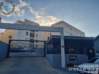 Imagem do imóvel AP89623