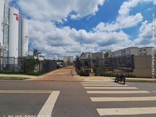 Imagem do imóvel AP93004