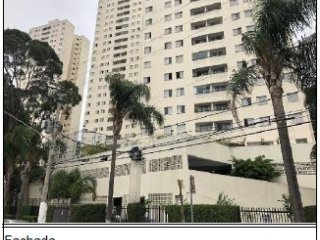 Imagem do imóvel AP64823