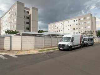 Imagem do imóvel AP16507