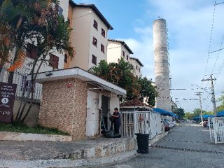 Imagem do imóvel AP95127